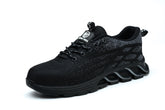 Kepler Grey